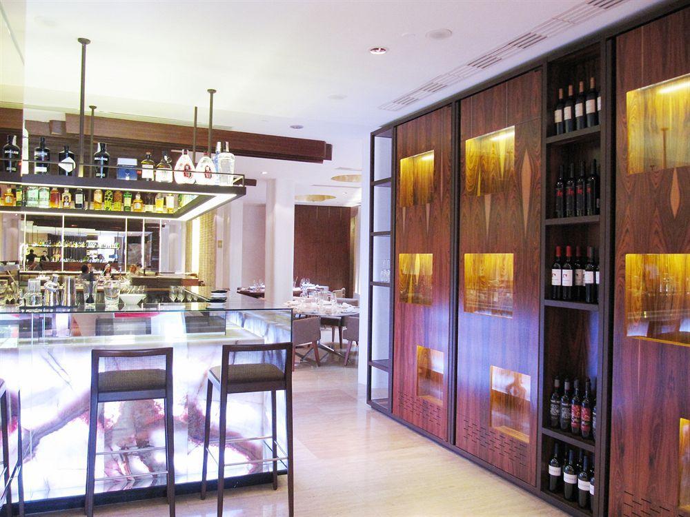 Palacio Avenida (adults Only) 4* Palma di Maiorca