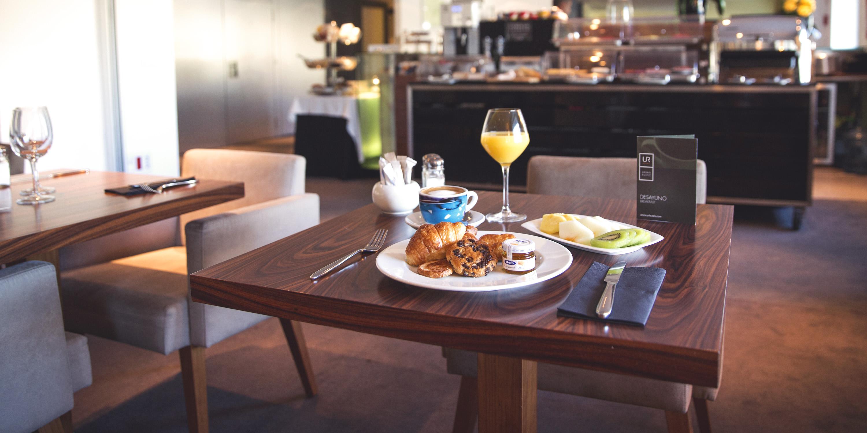 Palacio Avenida (adults Only) 4* Palma