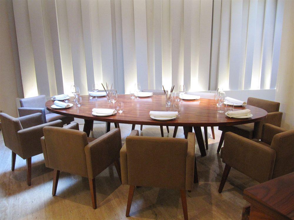 Palacio Avenida (adults Only) Hotel Palma