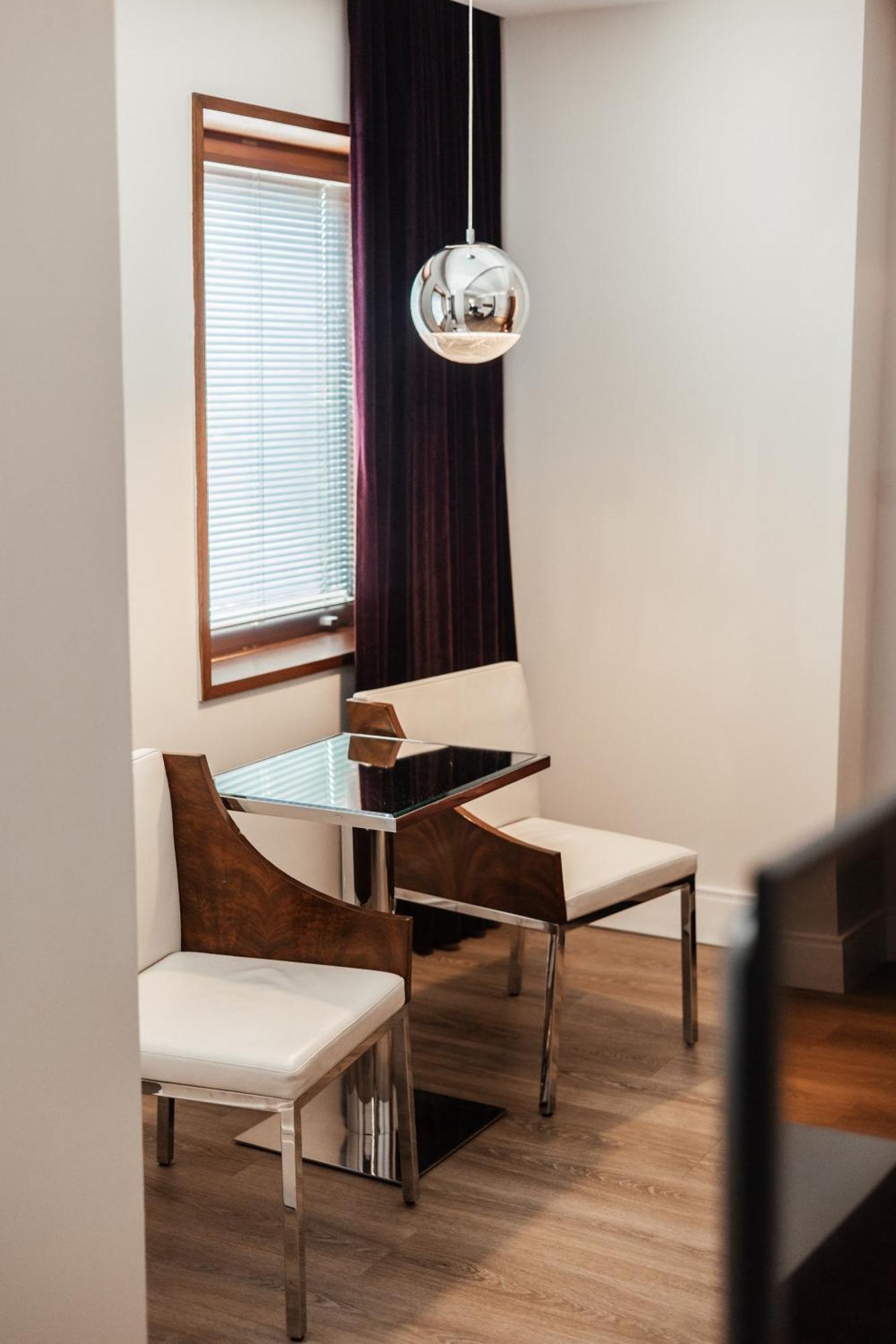 Palacio Avenida (adults Only) Hotel Palma