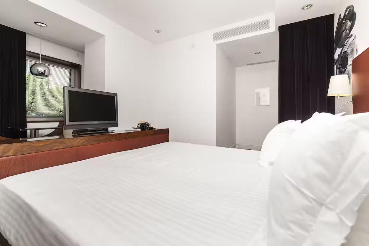 Palacio Avenida (adults Only) 4* PMI