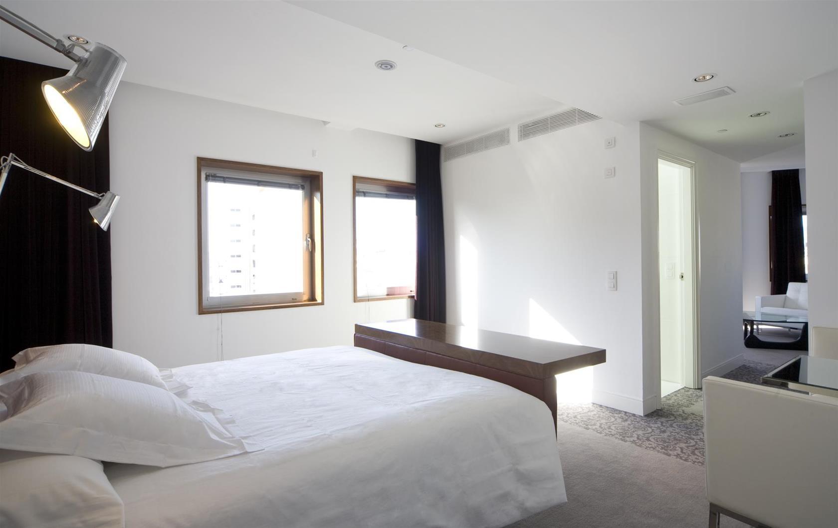 Palacio Avenida (adults Only) PMI